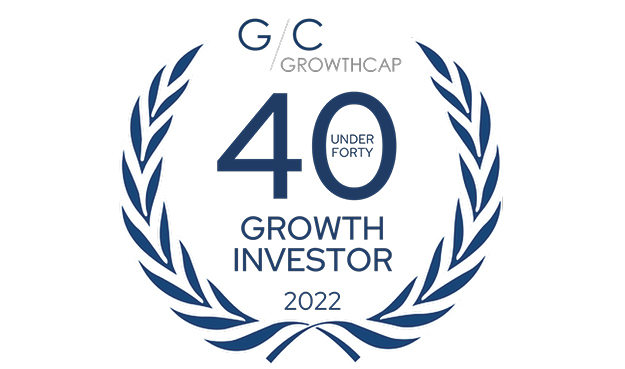 Growth Investor 2022