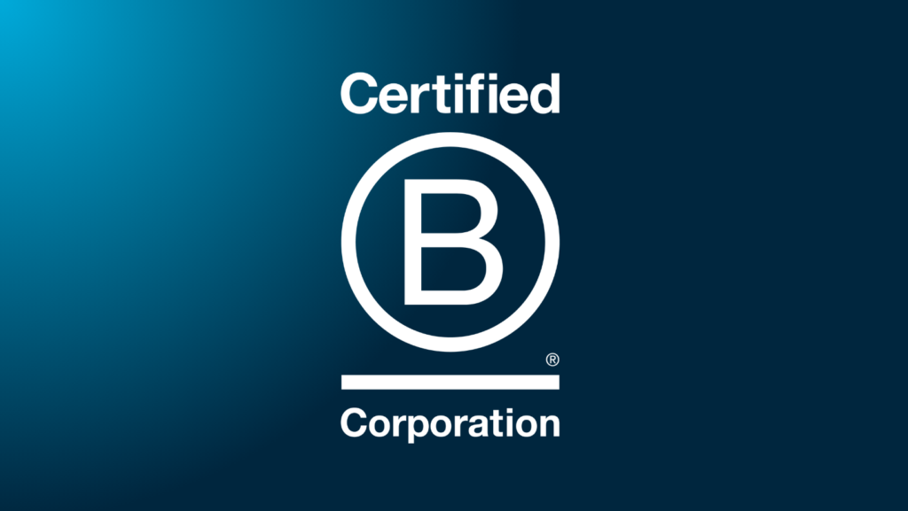 B Corporation
