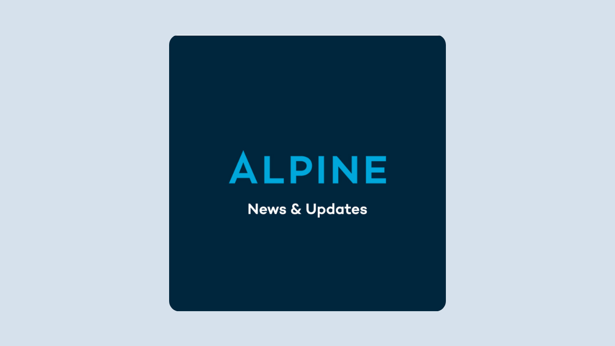Alpine Investors Named to Inc.’s Founder Friendly Investors List for the Eighth Consecutive Year
